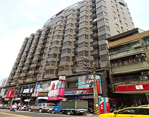 🌟北投極上の湯出租🏡住商北投光明店-李明珍 - Image 9