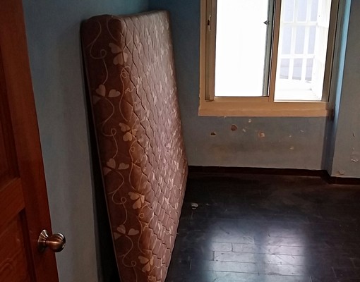 4500元桃園區中正路正康一街，近夜市藝文特區火車站 - Image 9