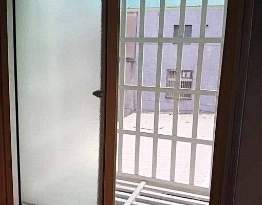 4500元桃園區中正路正康一街，近夜市藝文特區火車站 - Image 10