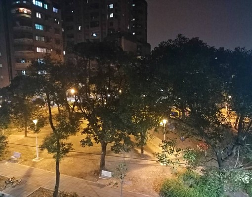 寬敞明亮超大套房、近高餐、機場、小港醫院 - Image 6