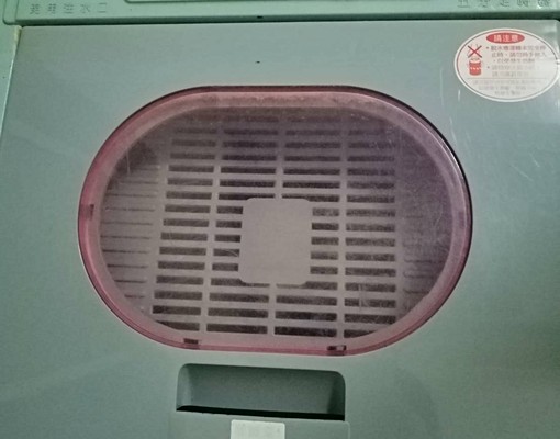 寬敞明亮超大套房、近高餐、機場、小港醫院 - Image 10