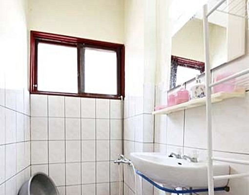 赤崁樓老房子民宿工作室 - 591租屋網 - Image 3