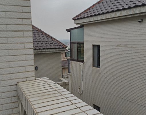 近湖口工業區_清幽大地坪透天_四套 - Image 5