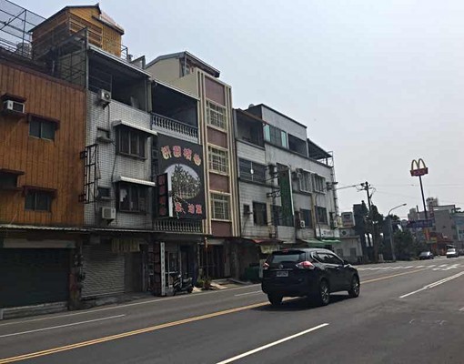 透天住宅出租，可住辦使用，有車庫 - Image 4