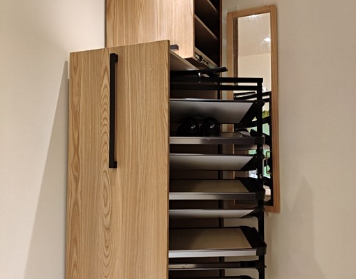 汐止蘭庭序大2房(近汐科站+交流道) - Image 5