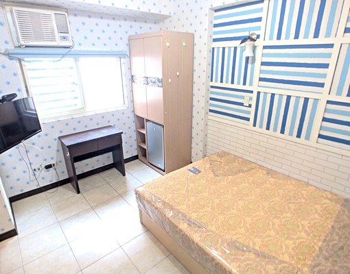 【可租補】【三井獨居時代~崛起~】 - Image 3