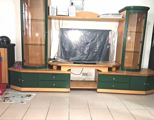 近江子翠捷運、快速到台北丶一樓美寓免爬梯 - Image 3