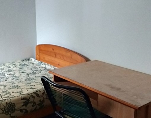 芳芳套房華廈 - Image 6