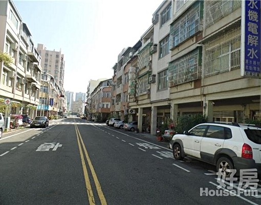 ★樹林街~辦公住家透天四房~可辦營登☆ - 591租屋網 - Image 11