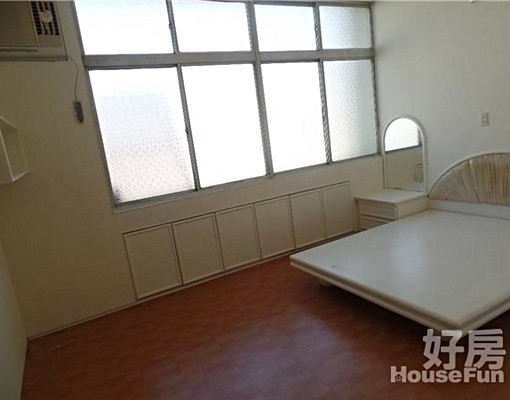 ★樹林街~辦公住家透天四房~可辦營登☆ - Image 3