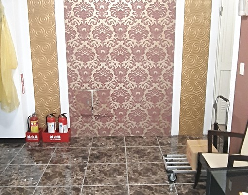 可雙租捕一中寵物電梯小豪宅 - Image 2