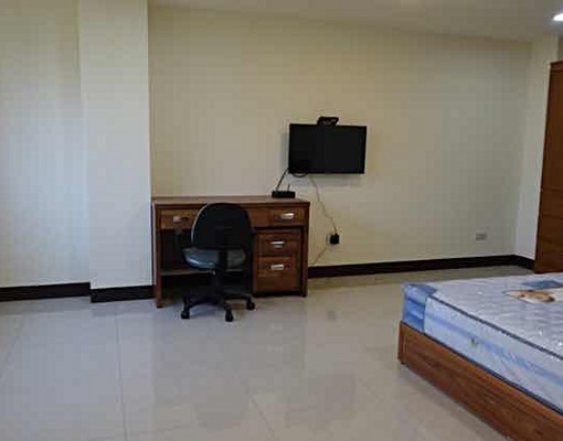 長庚正修溫馨套房全新完工 - Image 1