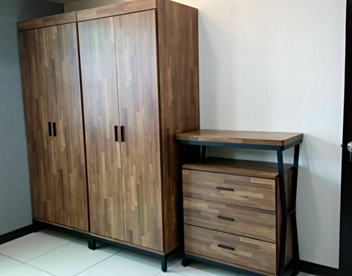 奇美醫院對面,採光佳,好生活,交通便利 - Image 7