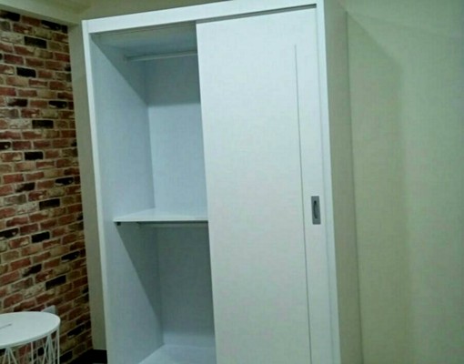 奇美醫院對面,採光佳,好生活,交通便利 - Image 11