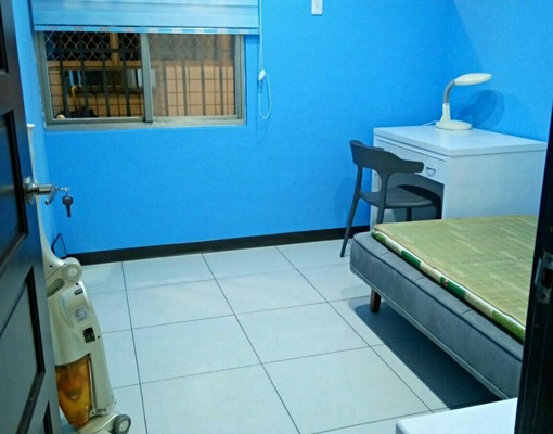 奇美醫院對面,採光佳,好生活,交通便利 - Image 12