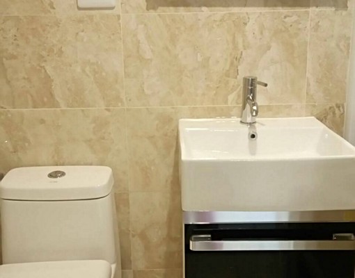 奇美醫院對面,採光佳,好生活,交通便利 - Image 4