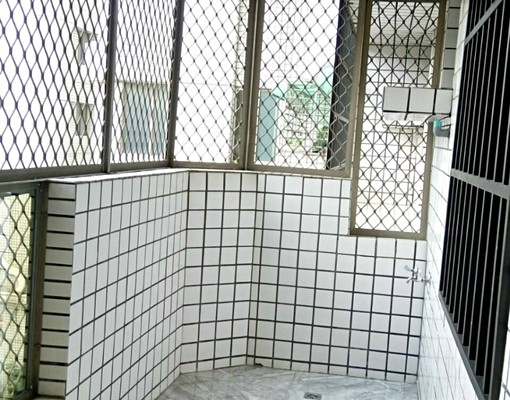 奇美醫院對面,採光佳,好生活,交通便利 - Image 14