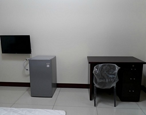 全新完工電梯套房出租 - Image 4