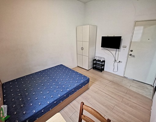 💞小林租屋💞中壢後站近健行科技大學 - Image 3