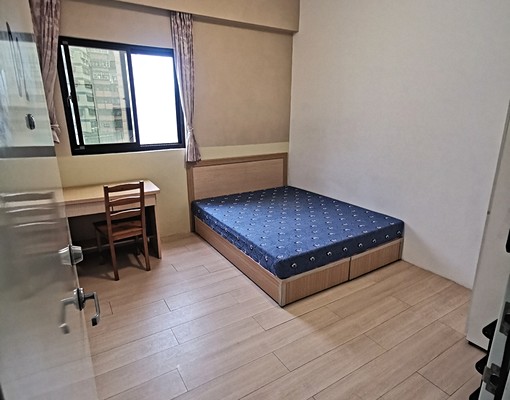 💞小林租屋💞中壢後站近健行科技大學 - Image 4