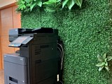 台中租屋,南屯租屋,辦公出租,商業登記公司設立一口價＄888