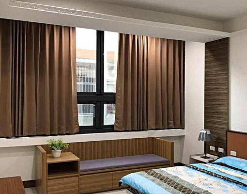 分租套房出租 - Image 2