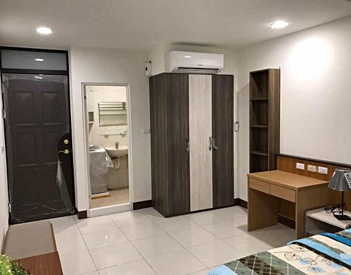 分租套房出租 - Image 9