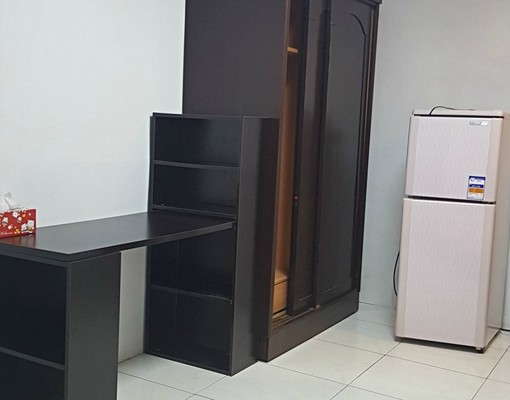 新北汐止大同路一段近南港展覽館.好市多! - Image 2