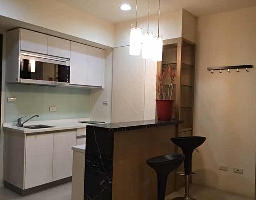 聯上三多大遠百貨R8捷運1+1房 - Image 4