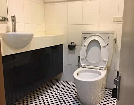 聯上三多大遠百貨R8捷運1+1房 - Image 6