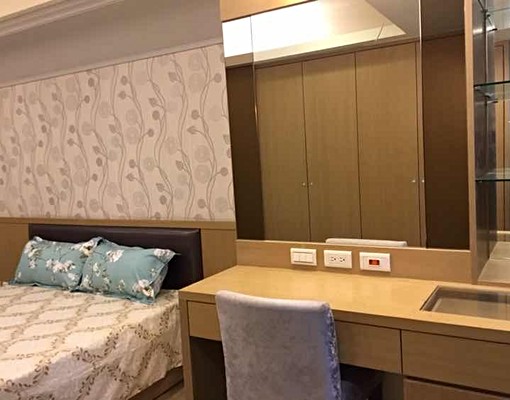 聯上三多大遠百貨R8捷運1+1房 - Image 9