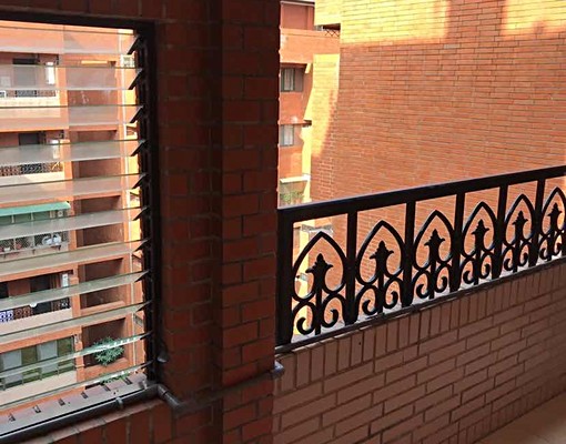 近師大/大陽台/捷運生活機能優 - Image 4