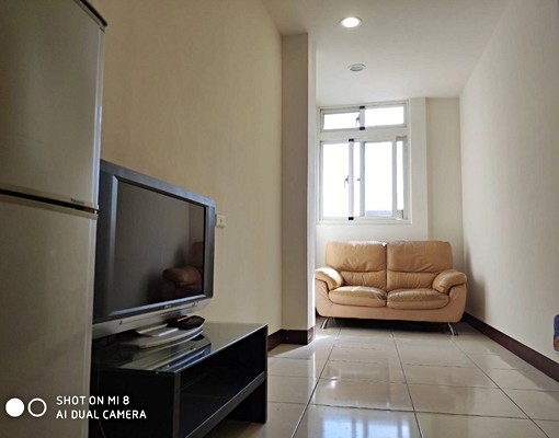 【搶♥新裝修】超值套房♥搶租中♥近中國醫 - 591租屋網 - Image 3