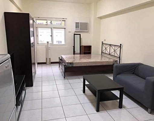 優質獨立套房 - 591租屋網 - Image 4