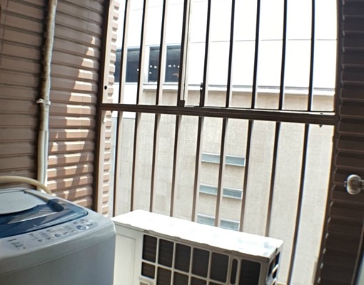 社宅秒殺SOGO奢華湯屋套房/可租補 - Image 7