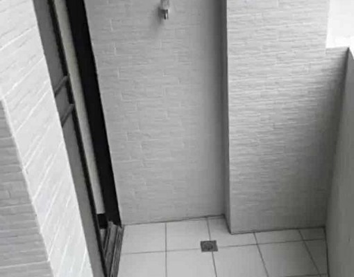 全新分租套房近國立成功大學與台南火車 - Image 4