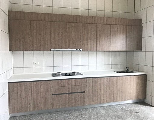鄰溪州市區、郵局.便利商店透天新厝 - Image 3