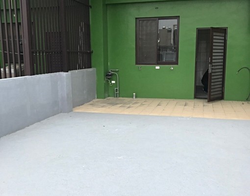 鄰溪州市區、郵局.便利商店透天新厝 - Image 4