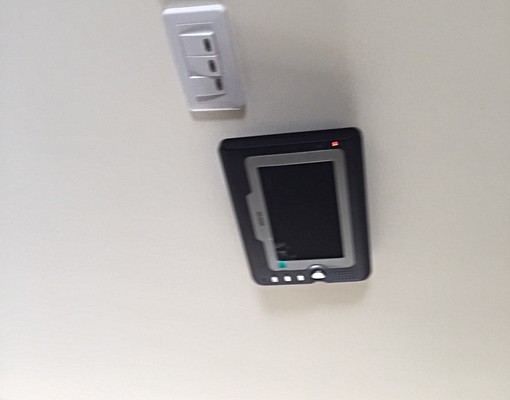 鄰溪州市區、郵局.便利商店透天新厝 - Image 6