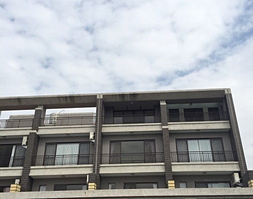鄰溪州市區、郵局.便利商店透天新厝 - Image 13