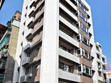 建案圖片