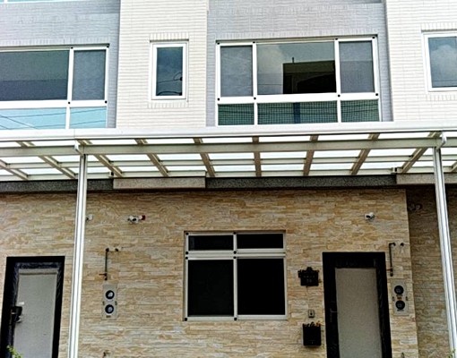 優質大坪數套房出租(附個人洗衣機) - 591租屋網 - Image 1