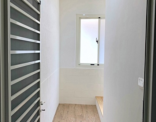 工業風裝璜~低樓層兩房~~ - Image 10