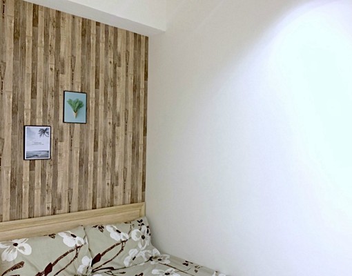 工業風裝璜~低樓層兩房~~ - Image 6