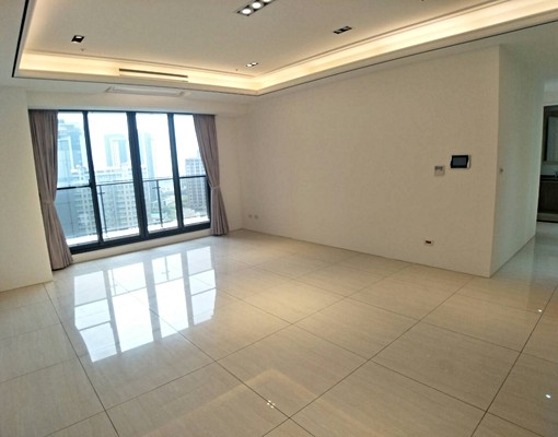 青埔國中旁優質社區景觀大3房+車位 - Image 10