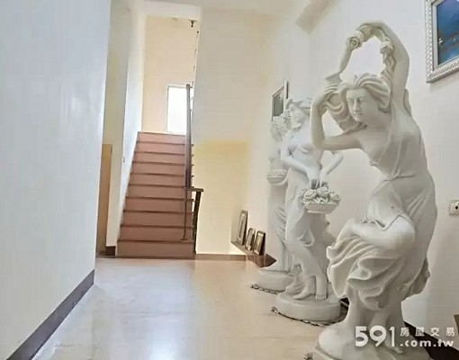 義守大學第二宿舍旁的別墅套房出租 - 591租屋網 - Image 3