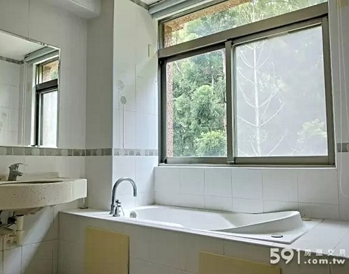 義守大學第二宿舍旁的別墅套房出租 - 591租屋網 - Image 5