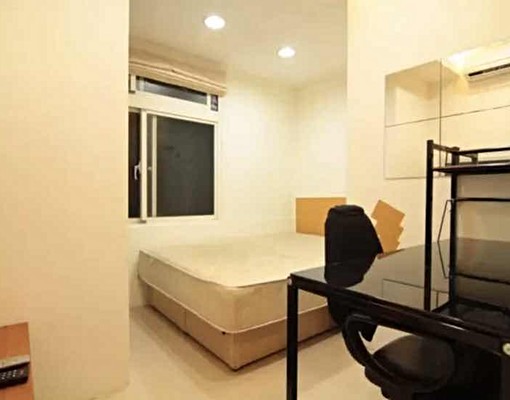 雙和醫院遠東工業園區ABC - Image 3