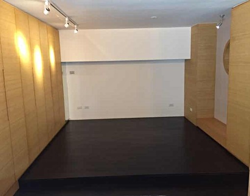 礁溪喜來登八樓(二層樓,含管理費二千元) - Image 7