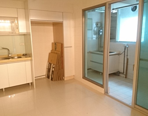 可租補~林口長庚A8捷運商圈福樺水悅四房加車位~ - Image 4